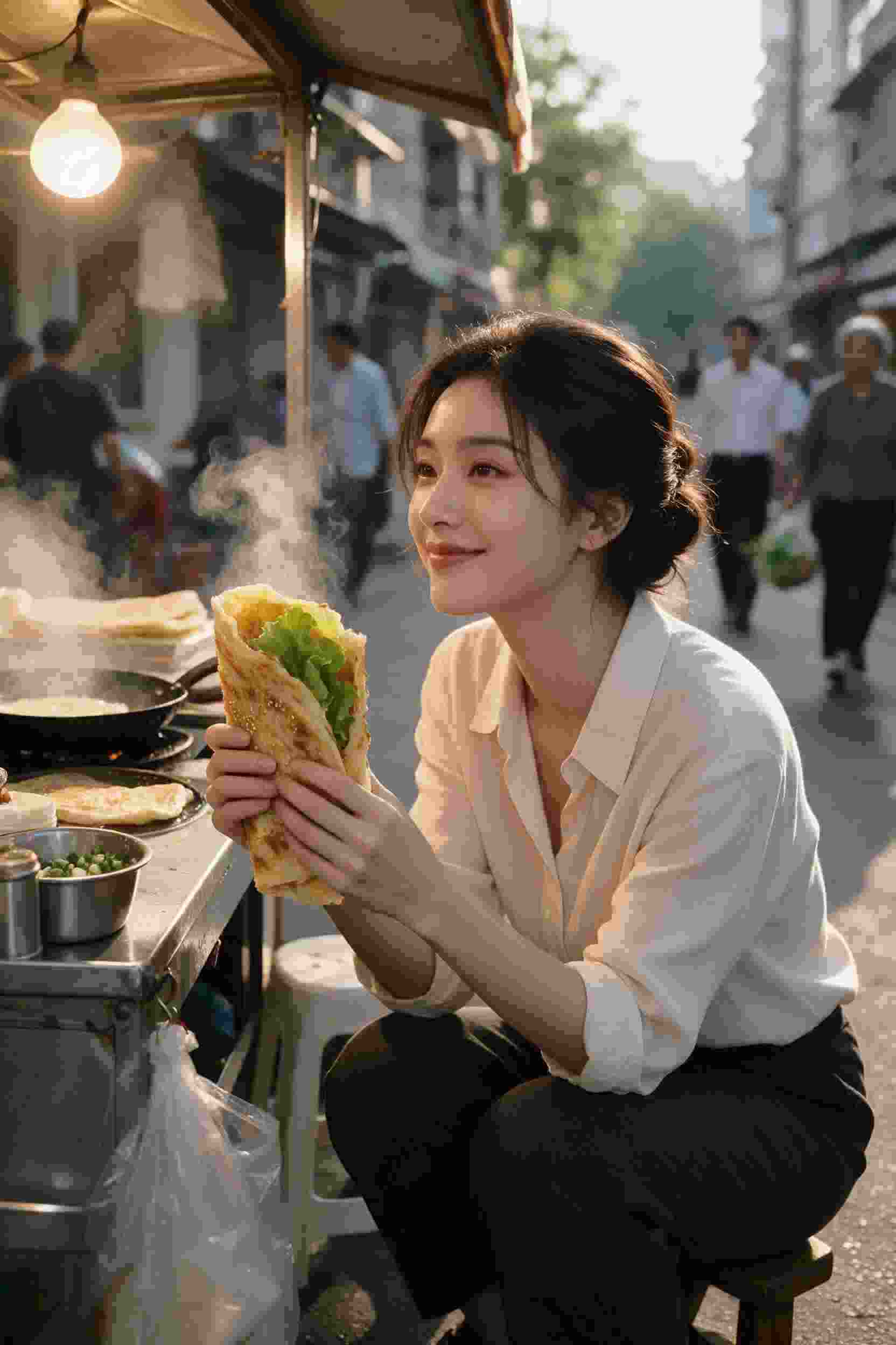 动漫