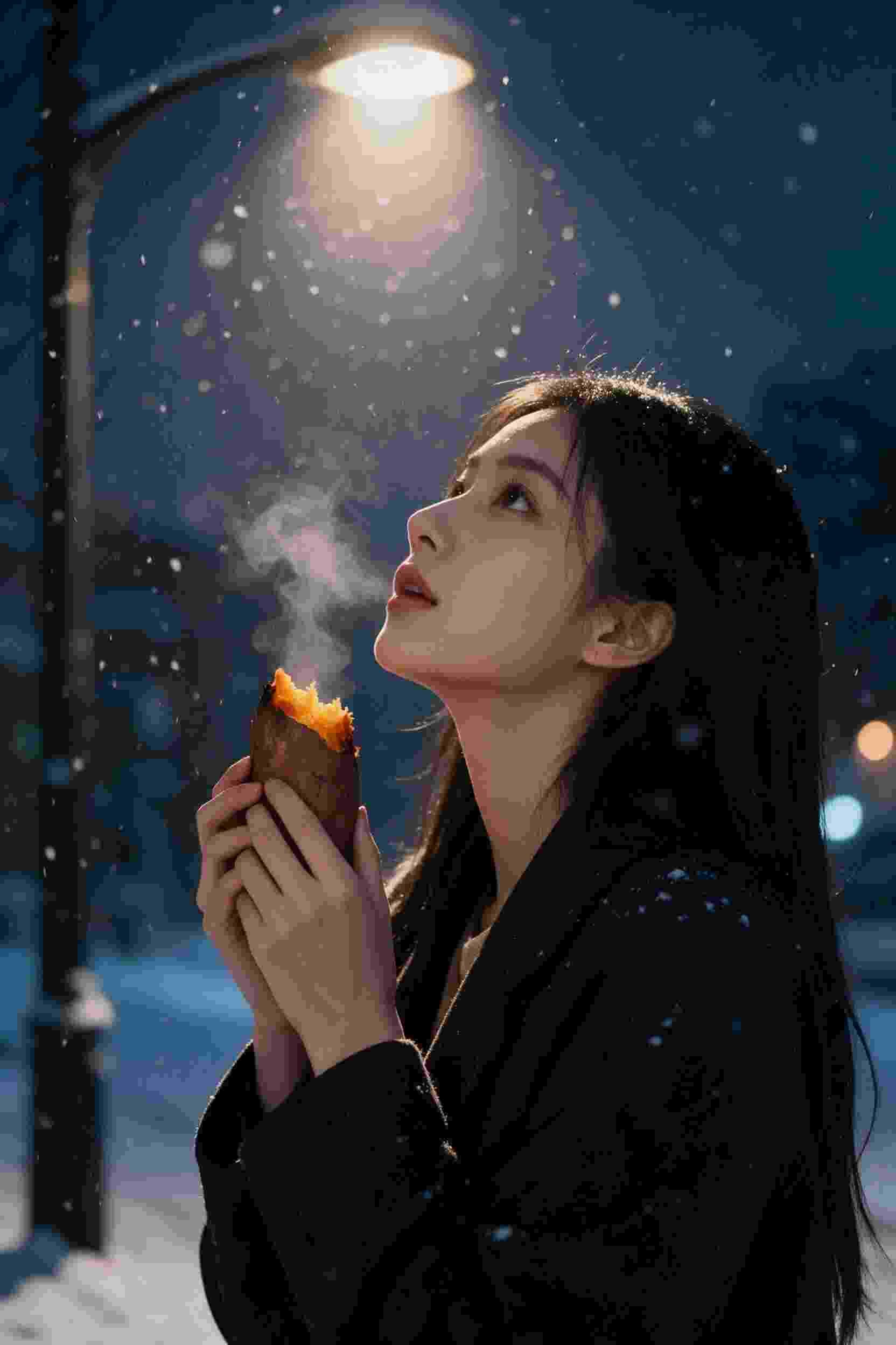综艺