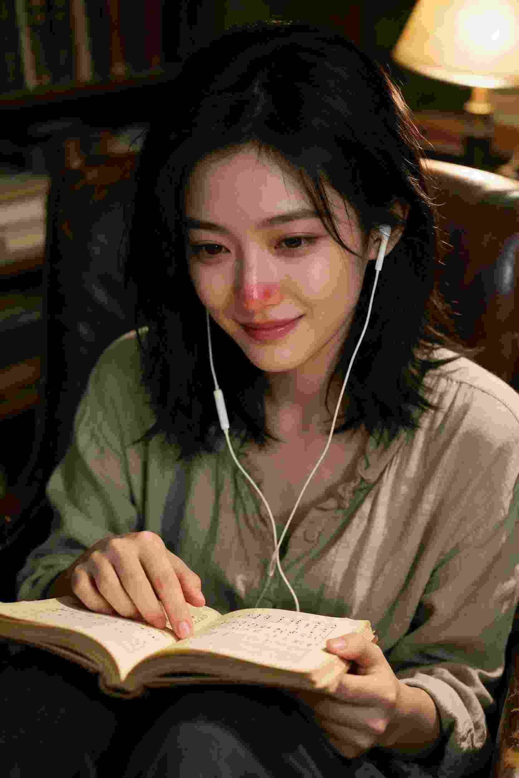 综艺